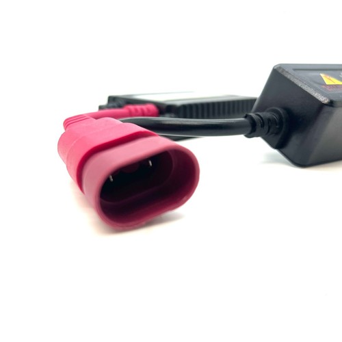 Kit conversione 35w h7r - h7,