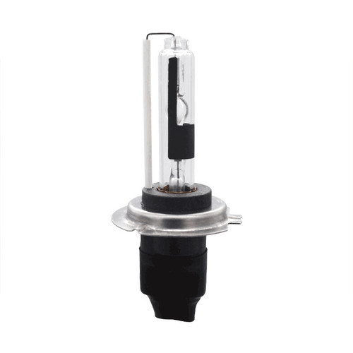 Kit ricambio lampade xenon - kit,